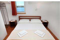 Cvita Apartmaji Apartma 1 – Sun foto 3