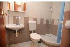 Cvita Apartmaji Apartma 1 – Sun foto 4
