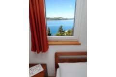 Cvita Apartmaji Apartma 1 – Sun foto 5