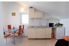 Cvita Apartmaji Apartma 2 – Sunset foto 2