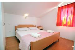 Cvita Apartmaji Apartma 2 – Sunset foto 3