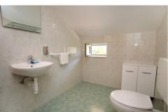 Cvita Apartmaji Apartma 2 – Sunset foto 4