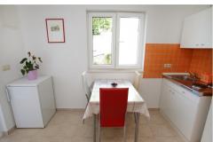 Cvita Apartmaji Apartma 3 – Studio 2+1 foto 2