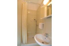 Cvita Apartmaji Apartma 3 – Studio 2+1 foto 3