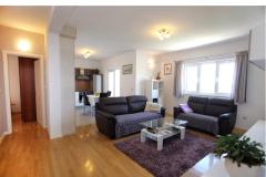 Cvita Apartmaji Apartma 4 – Starlux foto 2