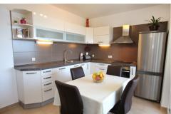 Cvita Apartmaji Apartma 4 – Starlux foto 3