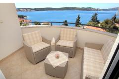 Cvita Apartmaji Apartma 4 – Starlux foto 4