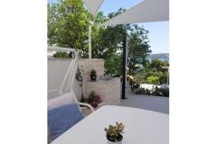 Dado Apartmaji Apartma 1 – A1 foto 1