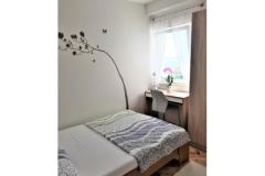 Dado Apartmaji Apartma 1 – A1 foto 5