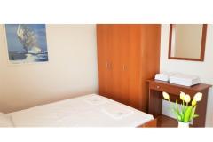 Dado Apartmaji Apartma 2 – A2 foto 2