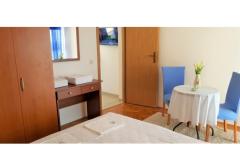 Dado Apartmaji Apartma 2 – A2 foto 3