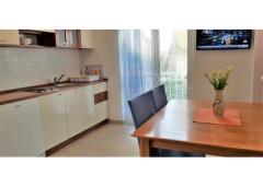 Dado Apartmaji Apartma 2 – A2 foto 4
