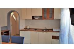Dado Apartmaji Apartma 2 – A2 foto 5