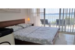Dado Apartmaji Apartma 3 – A3 foto 1