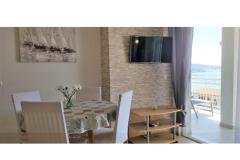 Dado Apartmaji Apartma 3 – A3 foto 3