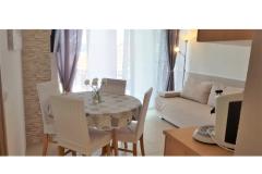 Dado Apartmaji Apartma 3 – A3 foto 4