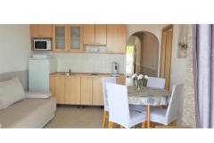 Dado Apartmaji Apartma 3 – A3 foto 5