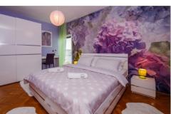 Dado Apartmaji Apartma 4 – A4 foto 1