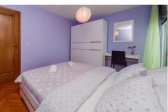 Dado Apartmaji Apartma 4 – A4 foto 2