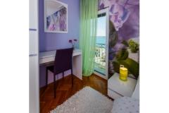 Dado Apartmaji Apartma 4 – A4 foto 3