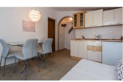 Dado Apartmaji Apartma 4 – A4 foto 4