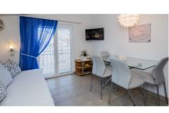 Dado Apartmaji Apartma 4 – A4 foto 5