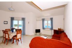 Danka Apartma 1 – Danka 1 foto 2