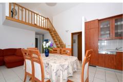Danka Apartma 1 – Danka 1 foto 3