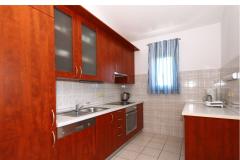 Danka Apartma 1 – Danka 1 foto 4