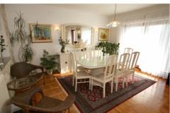 Danolic Apartma 1 – PRESIDENT foto 2