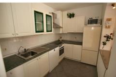 Danolic Apartma 1 – PRESIDENT foto 3