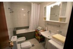 Danolic Apartma 1 – PRESIDENT foto 4