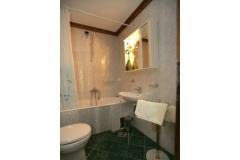 Danolic Apartma 2 – A+2 foto 3