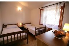 Danolic Apartma 3 – A4 foto 1