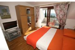 Danolic Apartma 3 – A4 foto 2