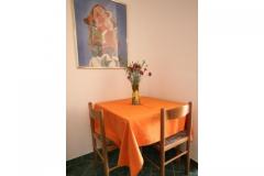 Danolic Apartma 3 – A4 foto 3