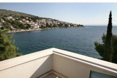 Danolic Apartma 3 – A4 foto 4