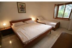 Danolic Apartma 4 – A5 foto 1