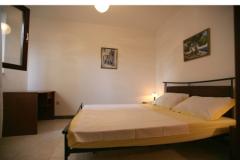 Danolic Apartma 4 – A5 foto 2