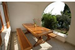 Danolic Apartma 4 – A5 foto 3