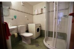 Danolic Apartma 4 – A5 foto 4