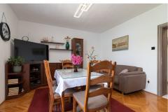 Denis Apartma 1 – Denis foto 2