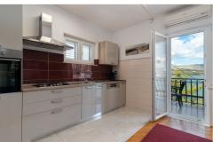 Denis Apartma 1 – Denis foto 3