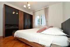 Denis Apartma 1 – Denis foto 5