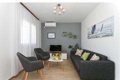 Desa Apartma 1: (4+0) – Desa 1 foto 2