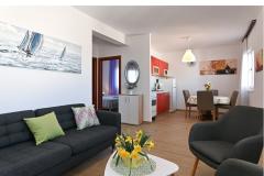 Desa Apartma 1: (4+0) – Desa 1 foto 3