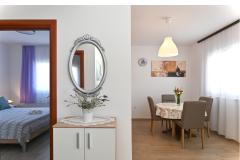 Desa Apartma 1: (4+0) – Desa 1 foto 4