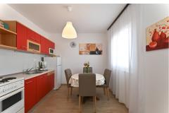 Desa Apartma 1: (4+0) – Desa 1 foto 5