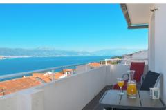 Desa Apartma 2: (4+0) – Desa 2 foto 1