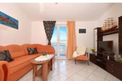 Desa Apartma 2: (4+0) – Desa 2 foto 2